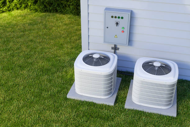 Best HVAC cleaning services  in Frazer, PA