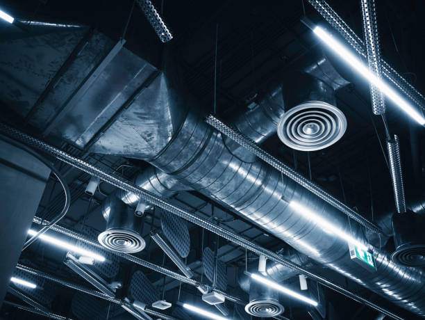 Best HVAC system installation  in Frazer, PA