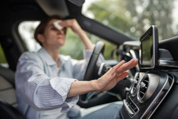 Best Air conditioning repair  in Frazer, PA