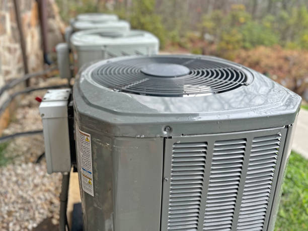 Best Best HVAC companies  in Frazer, PA